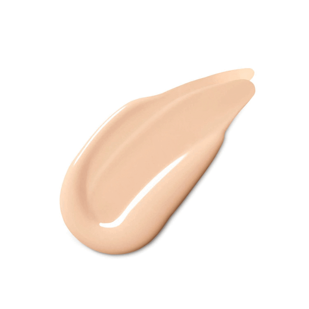 Clinique Even Better Clinical Serum Foundation SPF20 30ml